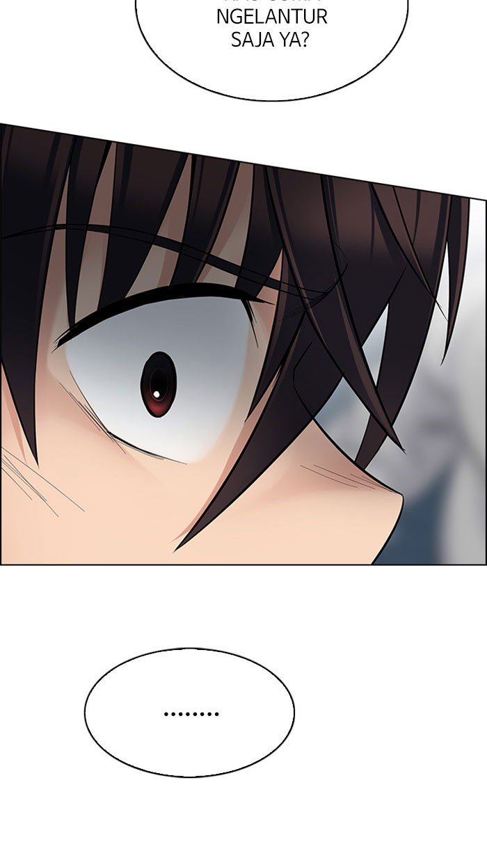 Dice Chapter 298 - halaman 32