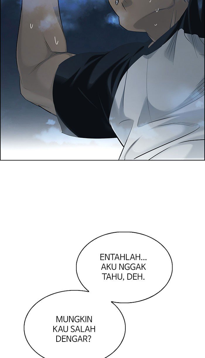 Dice Chapter 298 - halaman 37