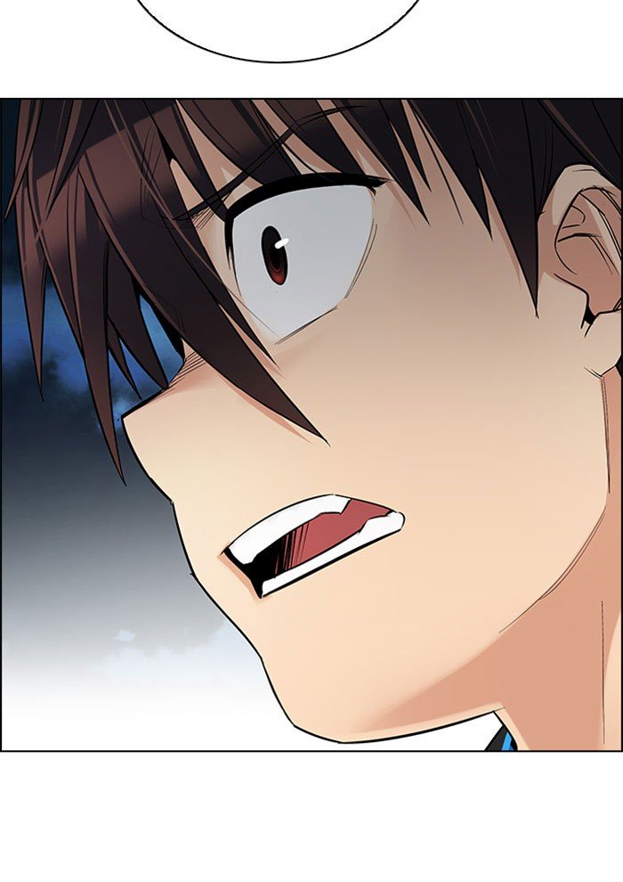 Dice Chapter 298 - halaman 39