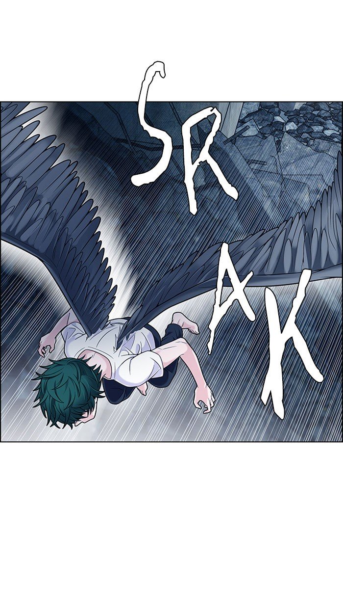 Dice Chapter 298 - halaman 4