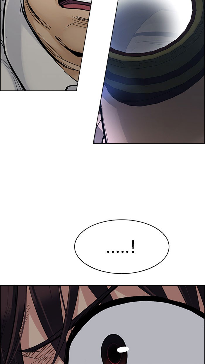 Dice Chapter 298 - halaman 42