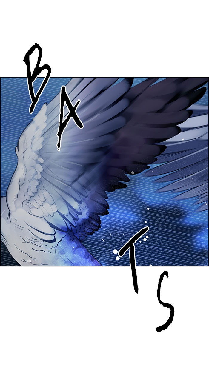 Dice Chapter 298 - halaman 44