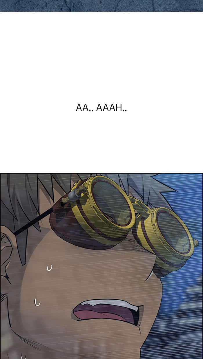 Dice Chapter 298 - halaman 48