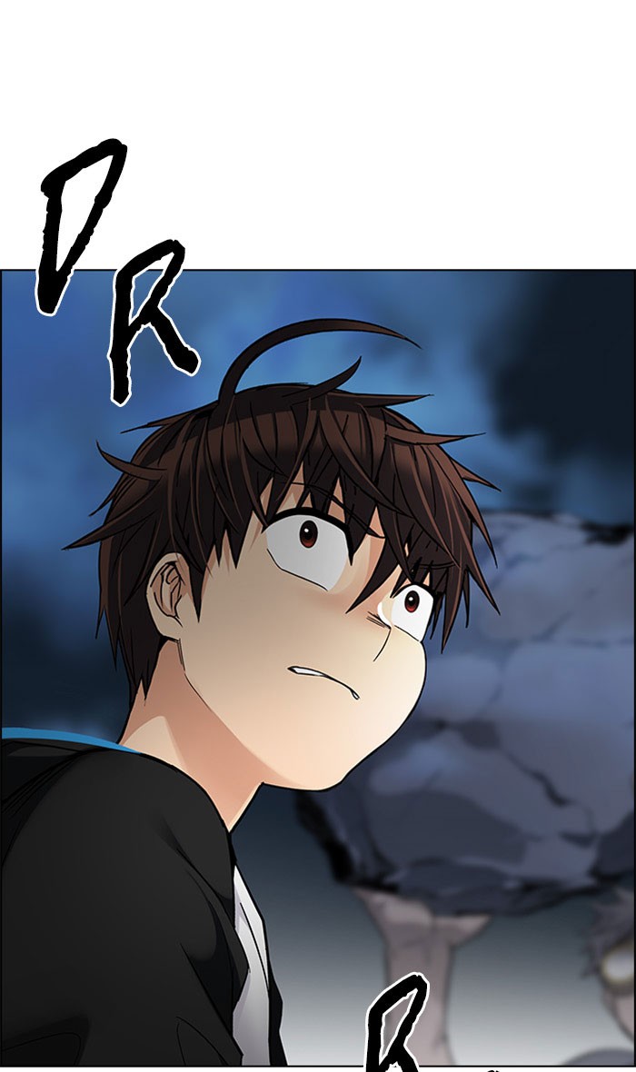 Dice Chapter 298 - halaman 52