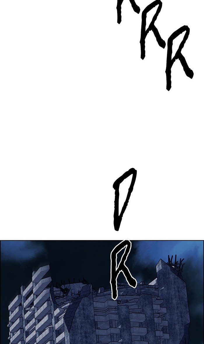Dice Chapter 298 - halaman 53