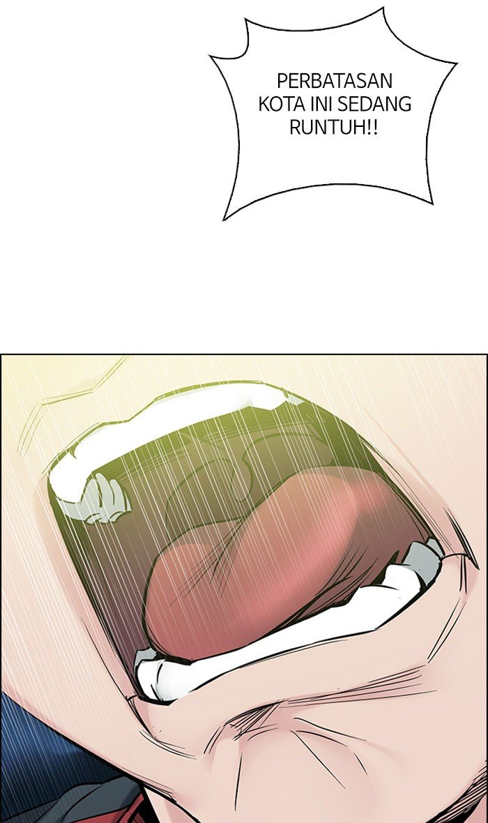 Dice Chapter 298 - halaman 61