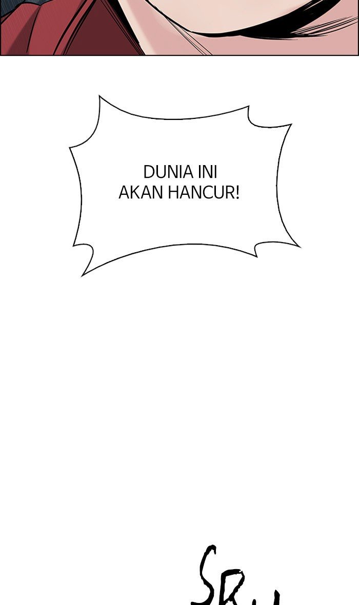 Dice Chapter 298 - halaman 62