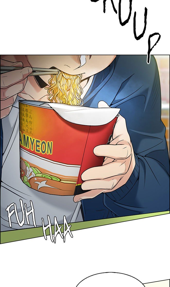 Dice Chapter 298 - halaman 63