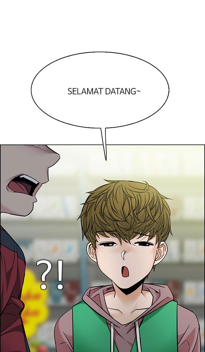 Dice Chapter 298 - halaman 68
