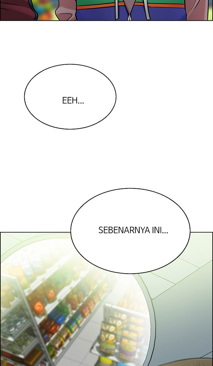 Dice Chapter 298 - halaman 69