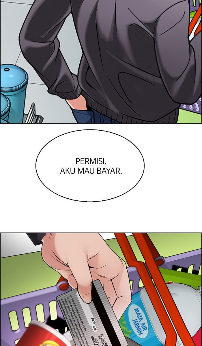 Dice Chapter 298 - halaman 71