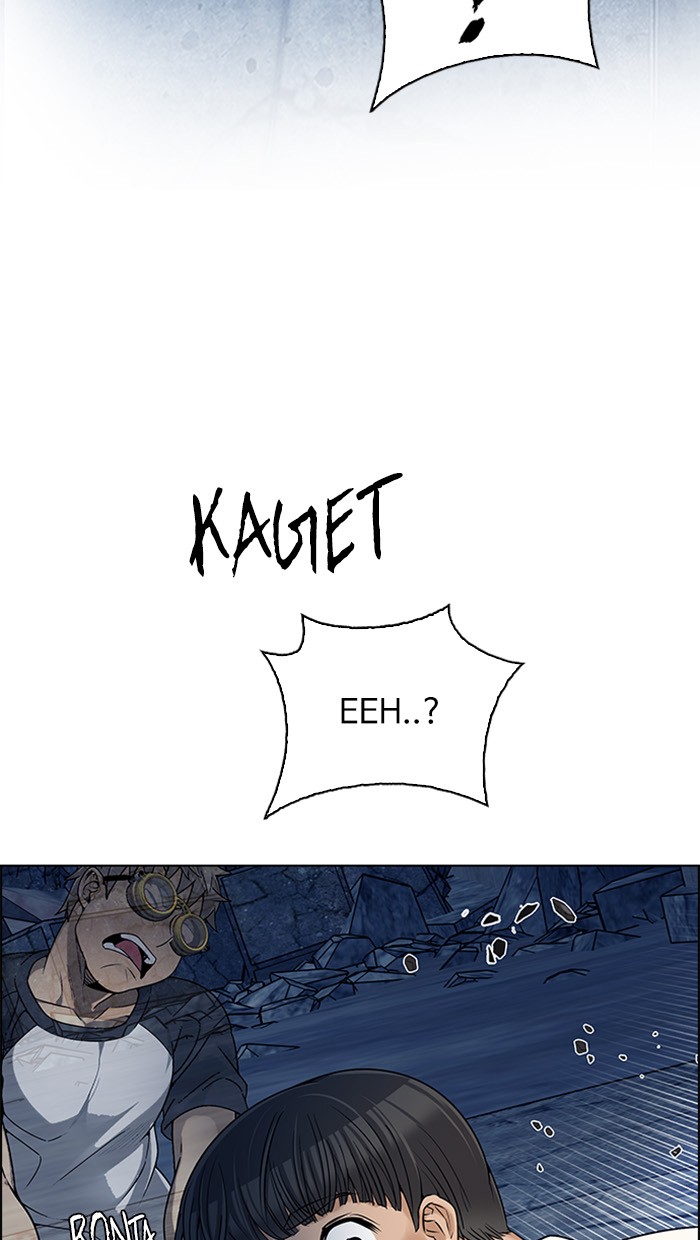 Dice Chapter 299 - halaman 11