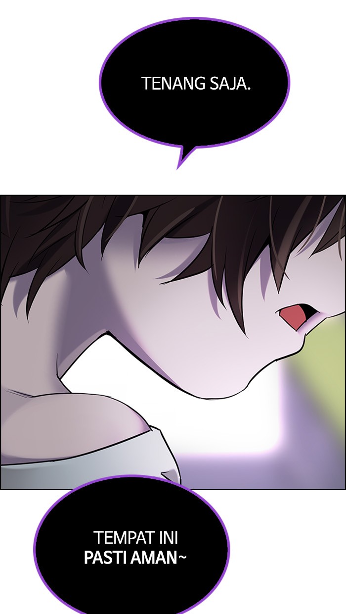 Dice Chapter 299 - halaman 38