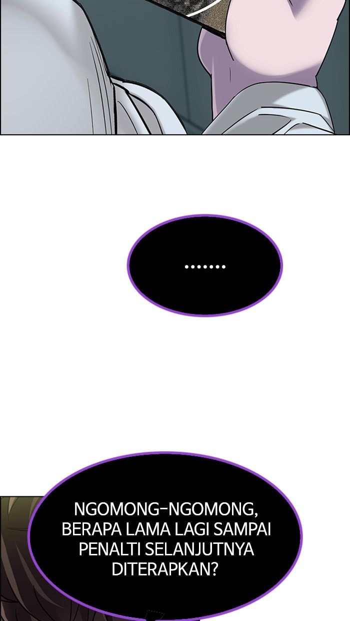 Dice Chapter 299 - halaman 43