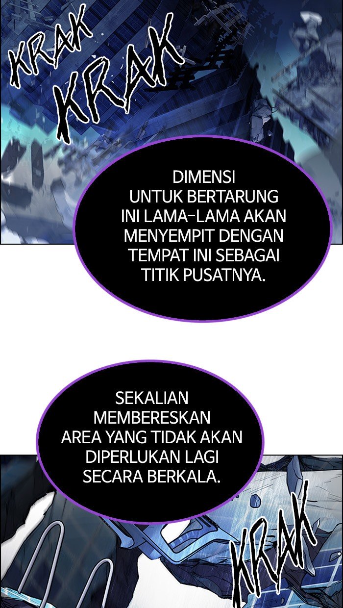 Dice Chapter 299 - halaman 48