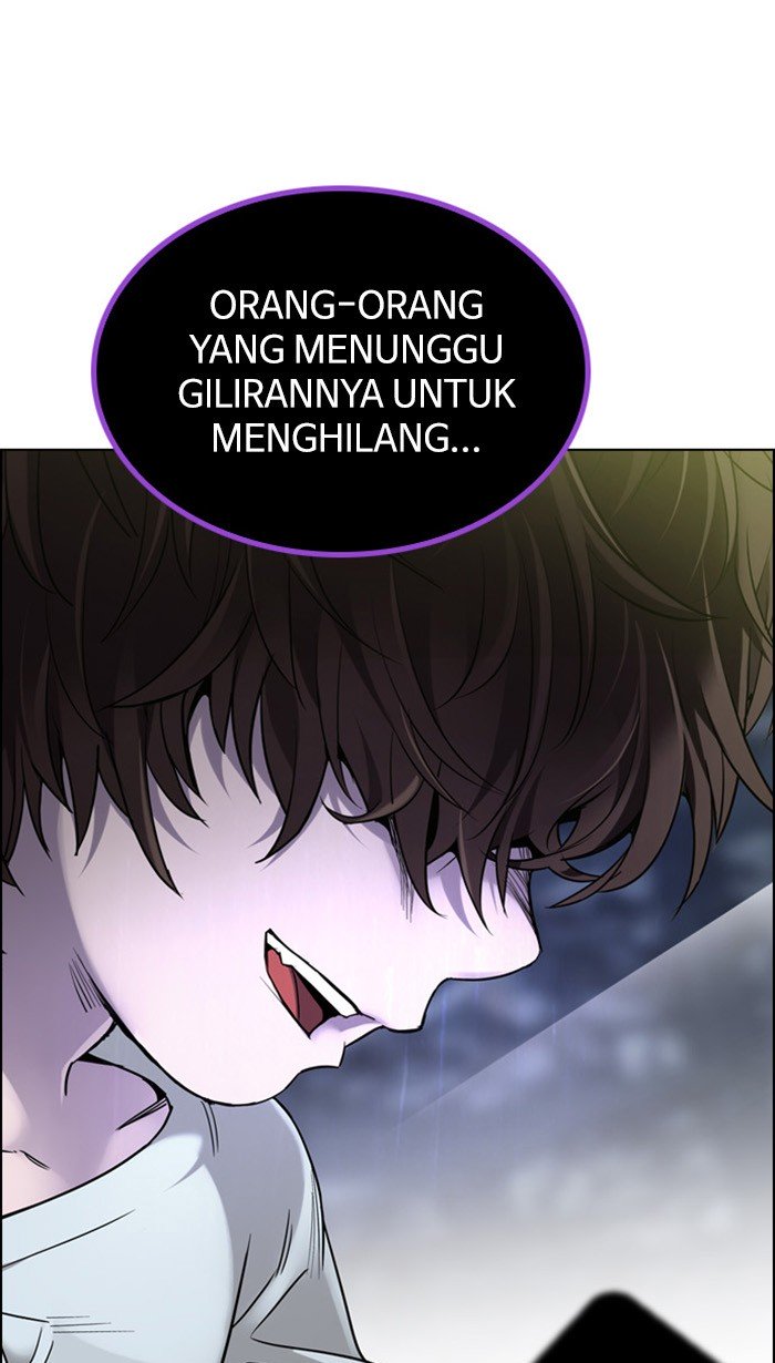 Dice Chapter 299 - halaman 51