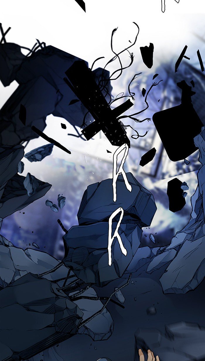 Dice Chapter 299 - halaman 53
