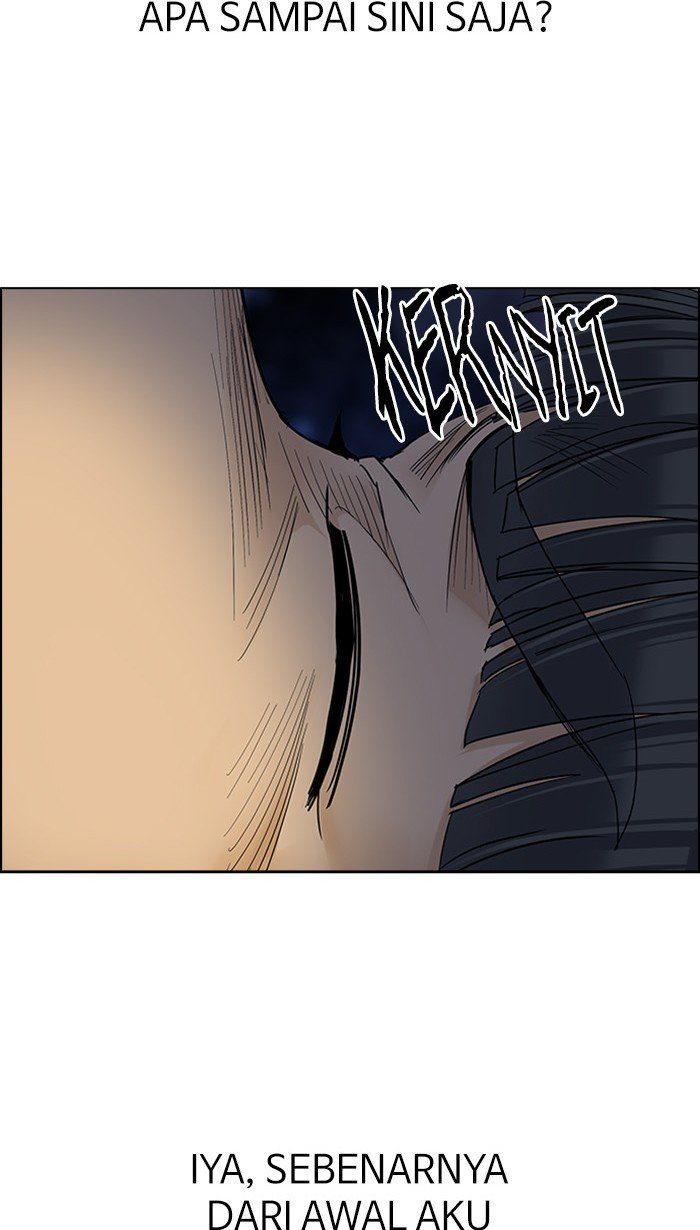 Dice Chapter 299 - halaman 56