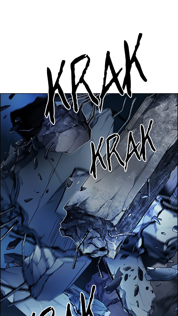 Dice Chapter 299 - halaman 6