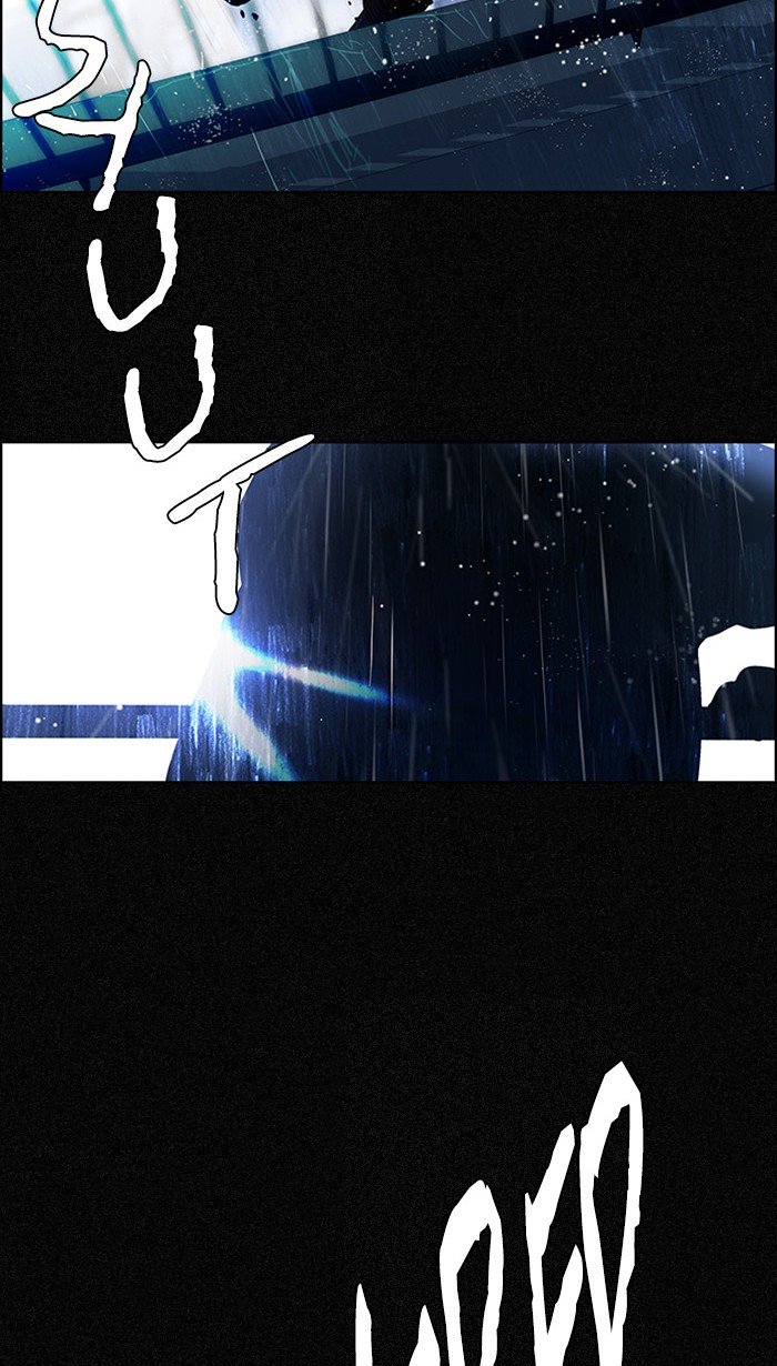 Dice Chapter 299 - halaman 61