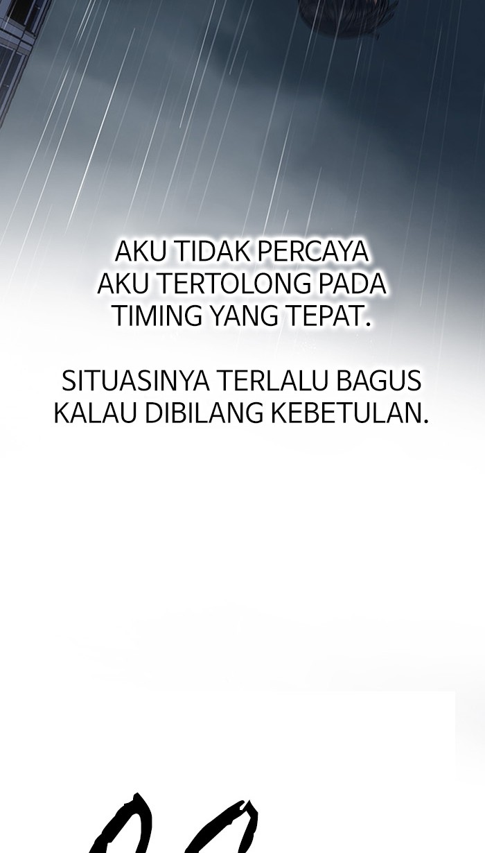 Dice Chapter 299 - halaman 65