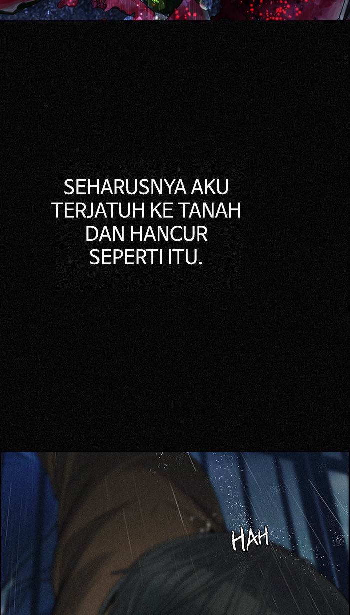 Dice Chapter 299 - halaman 67