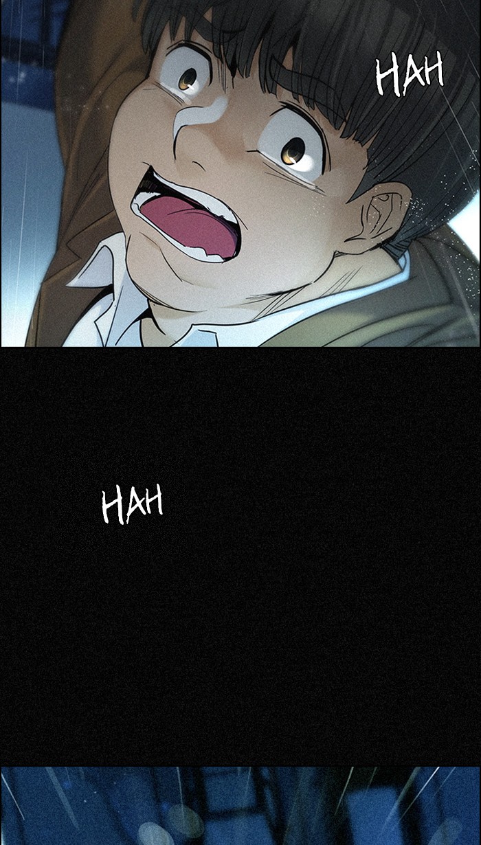 Dice Chapter 299 - halaman 68