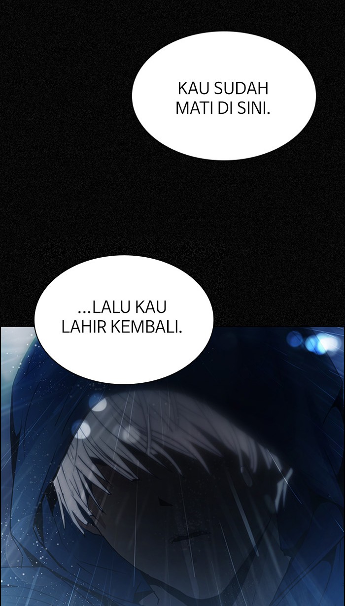 Dice Chapter 299 - halaman 70