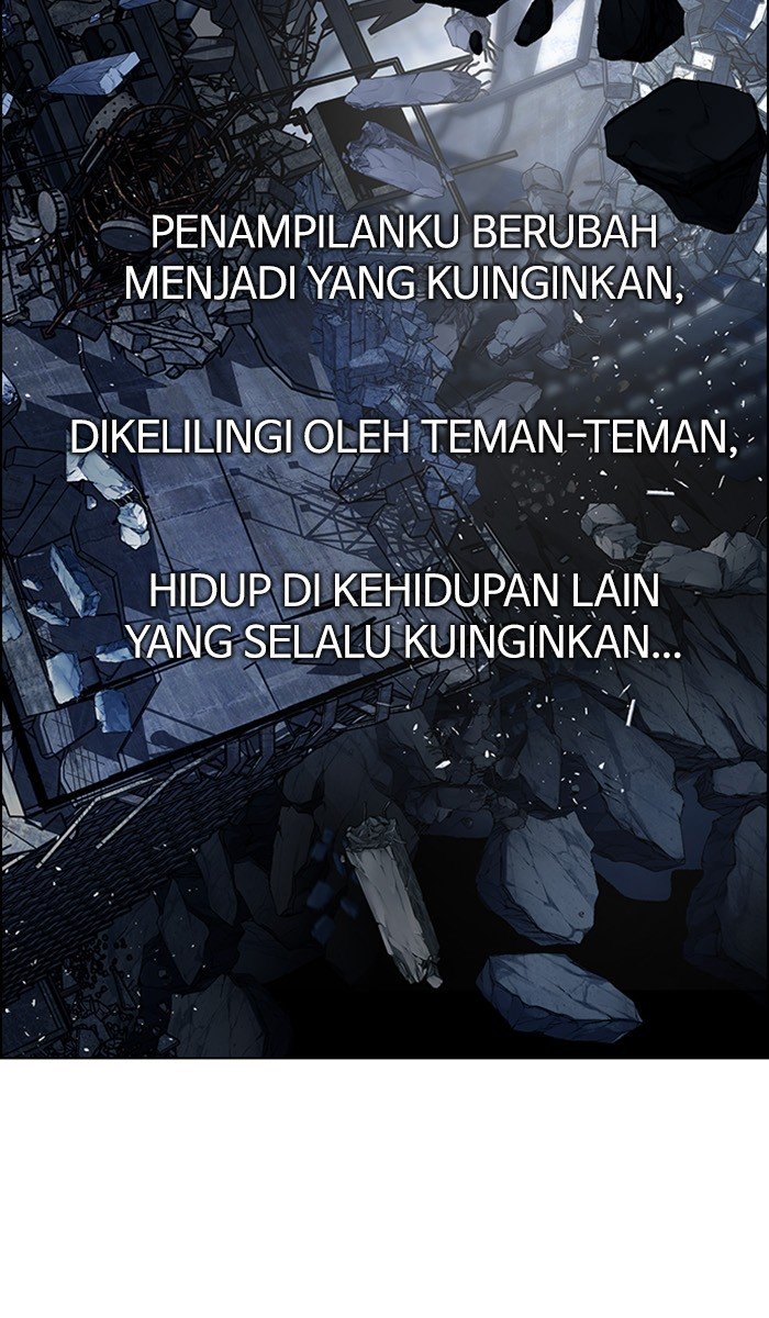 Dice Chapter 299 - halaman 80