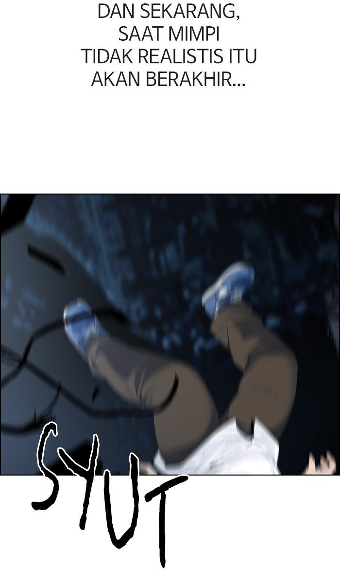 Dice Chapter 299 - halaman 81