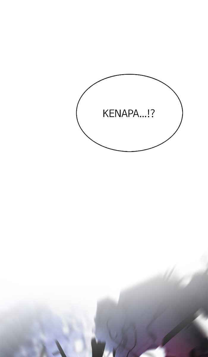 Dice Chapter 299 - halaman 85