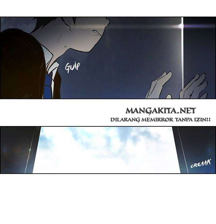 Dice Chapter 3 - halaman 19