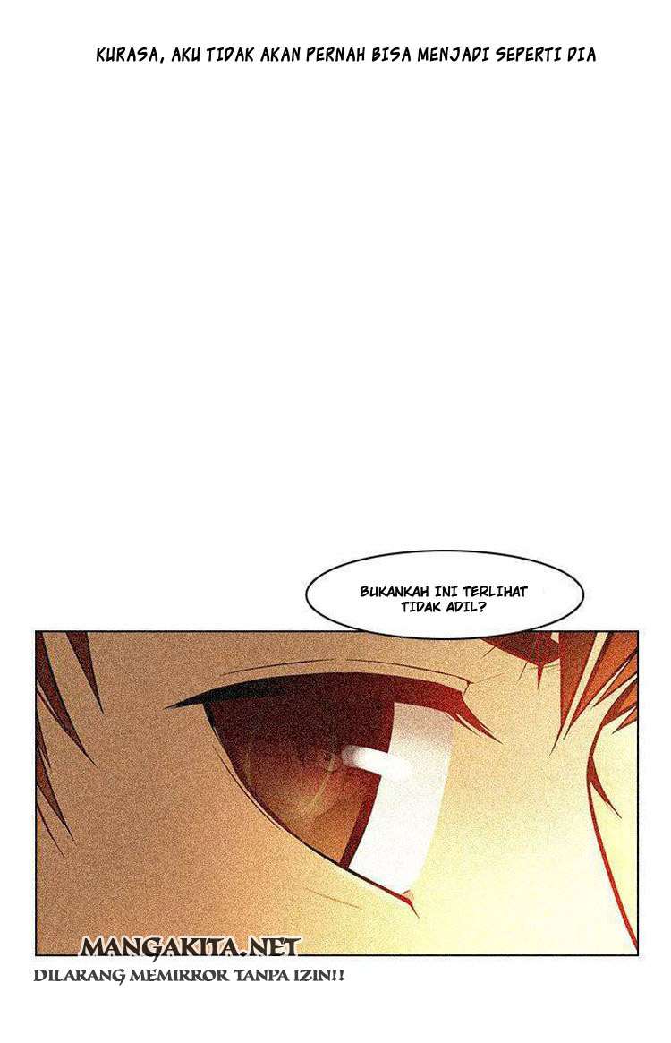 Dice Chapter 3 - halaman 37