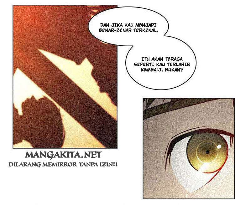 Dice Chapter 3 - halaman 40