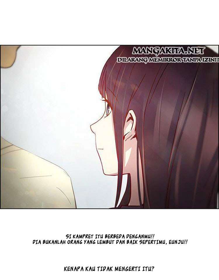 Dice Chapter 3 - halaman 44