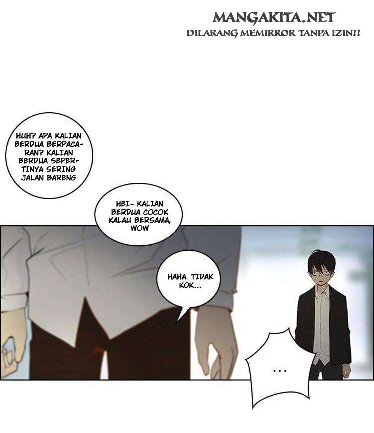 Dice Chapter 3 - halaman 45