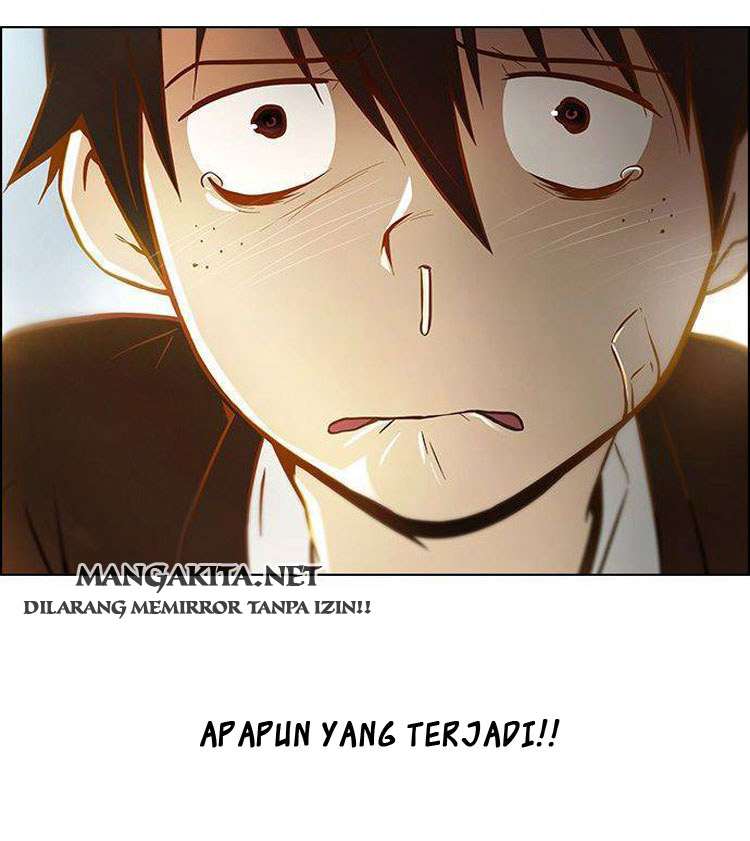 Dice Chapter 3 - halaman 47