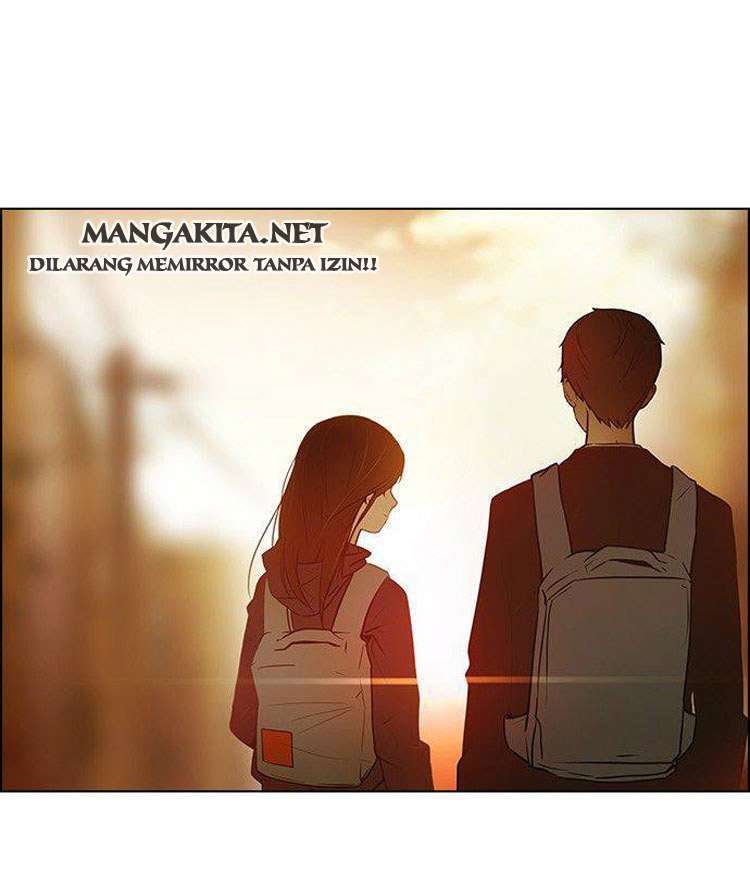 Dice Chapter 3 - halaman 49