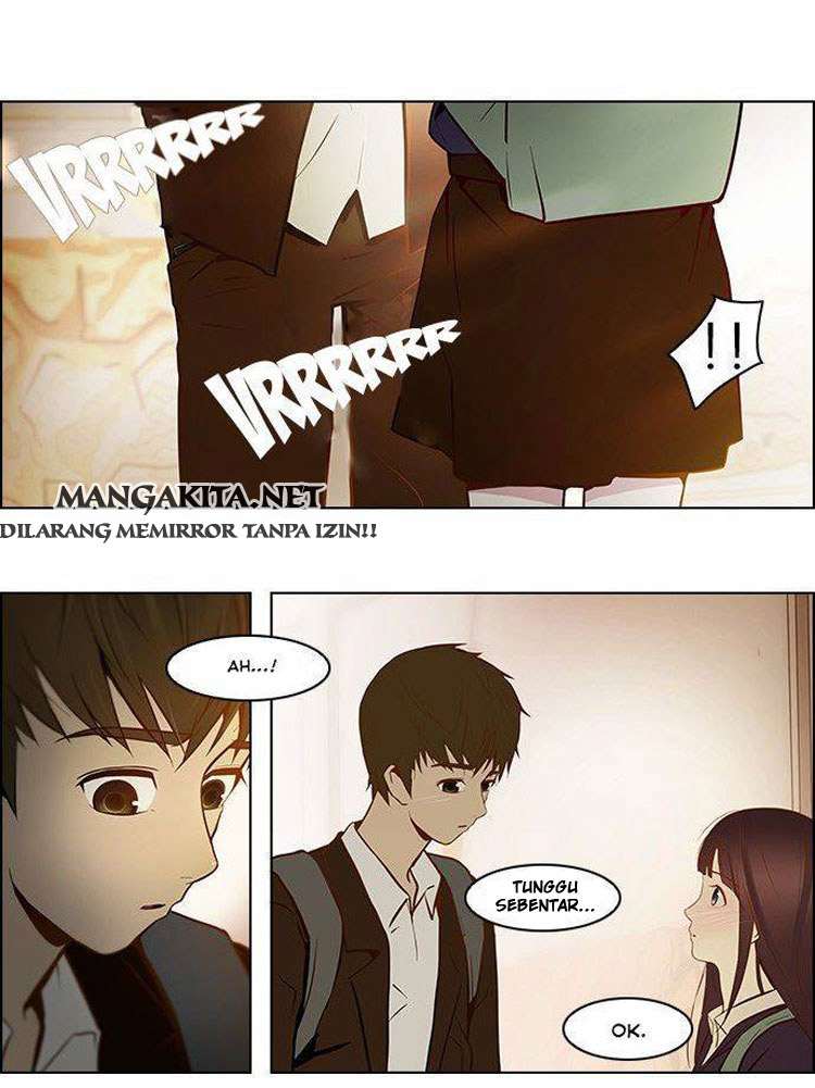 Dice Chapter 3 - halaman 55
