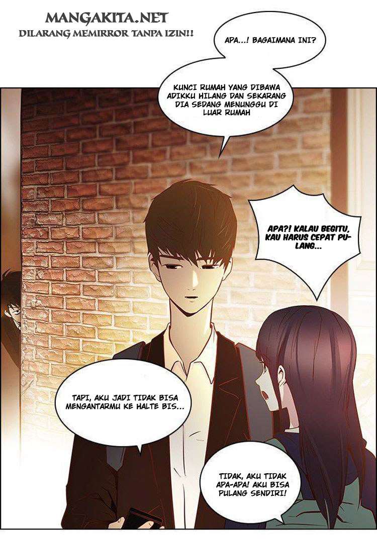 Dice Chapter 3 - halaman 57