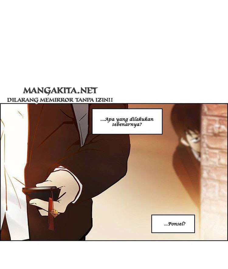 Dice Chapter 3 - halaman 59