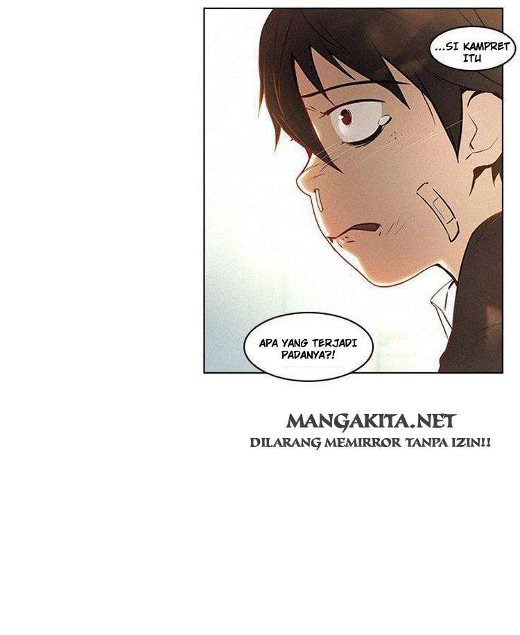 Dice Chapter 3 - halaman 6