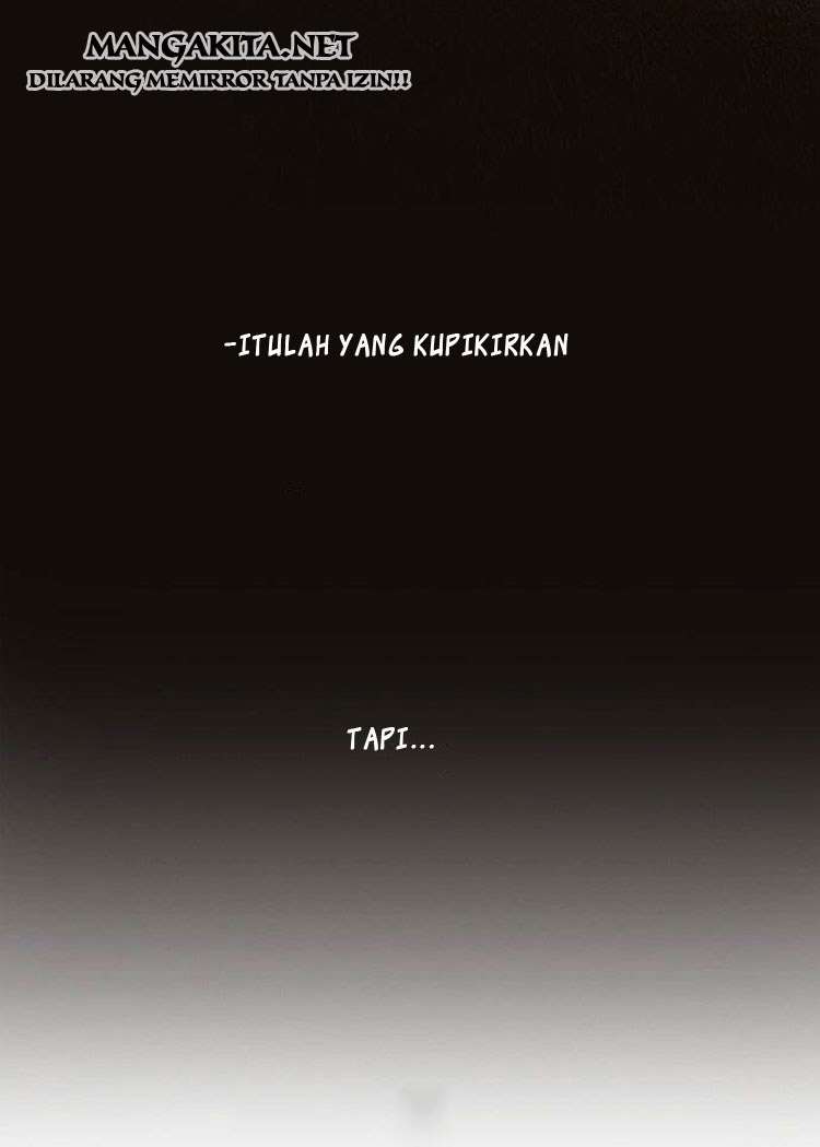 Dice Chapter 3 - halaman 62
