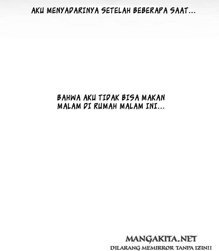 Dice Chapter 3 - halaman 63
