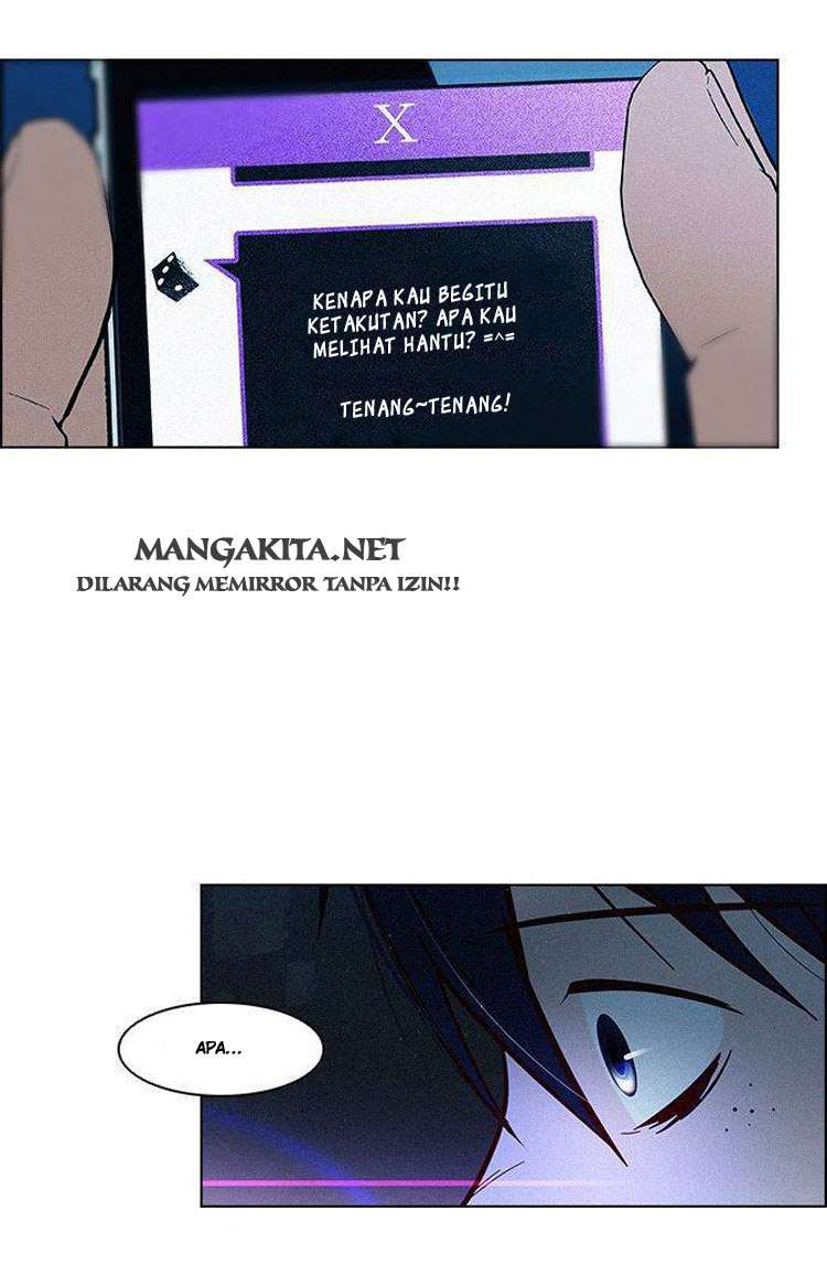 Dice Chapter 3 - halaman 66
