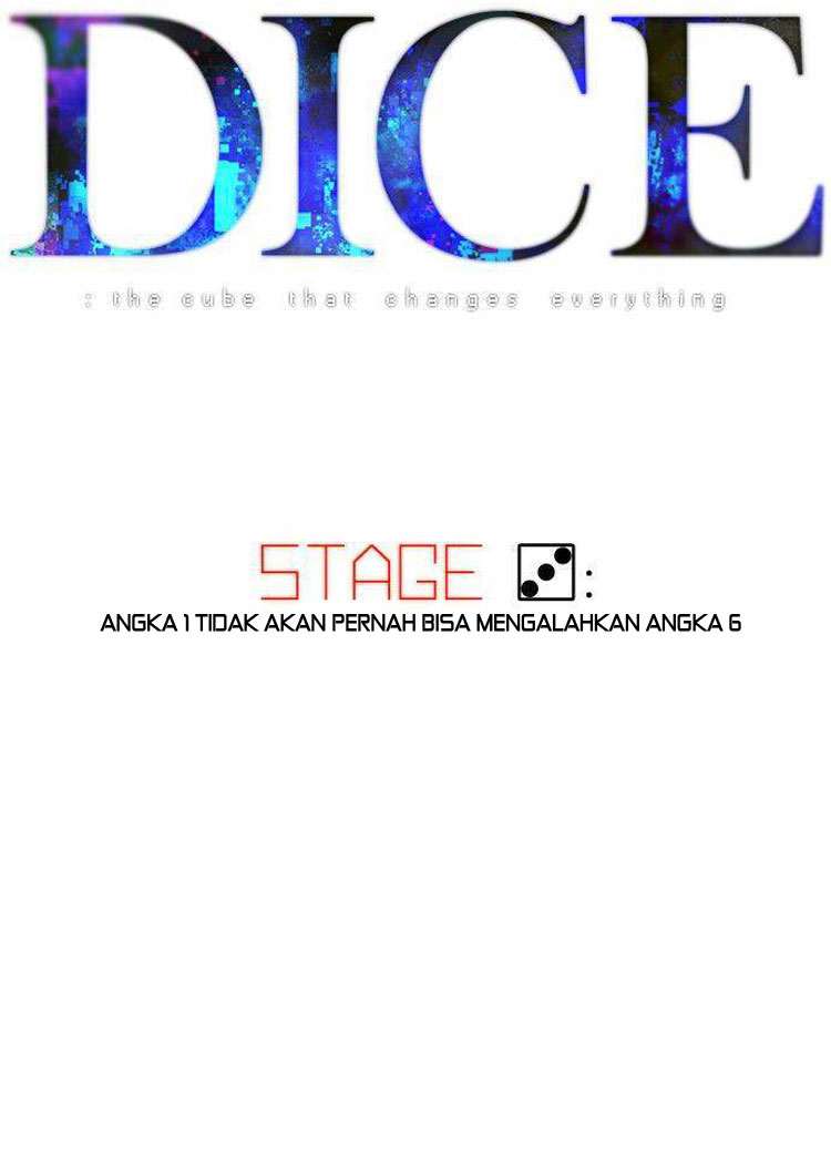 Dice Chapter 3 - halaman 7