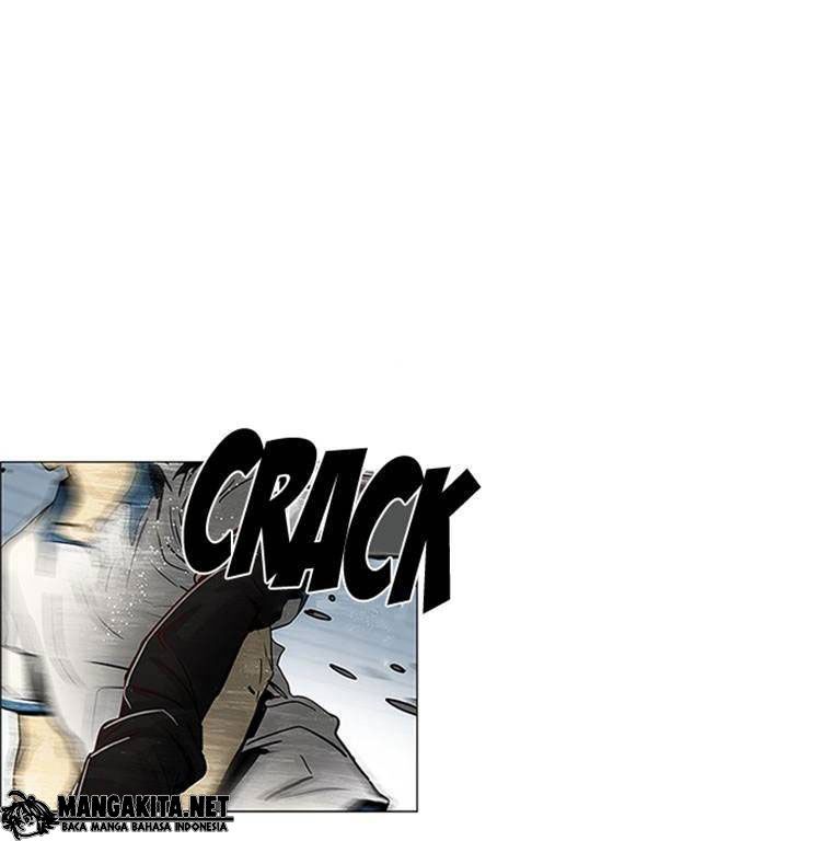 Dice Chapter 30 - halaman 5
