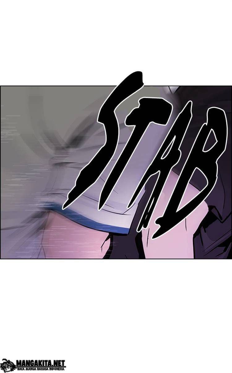 Dice Chapter 30 - halaman 63