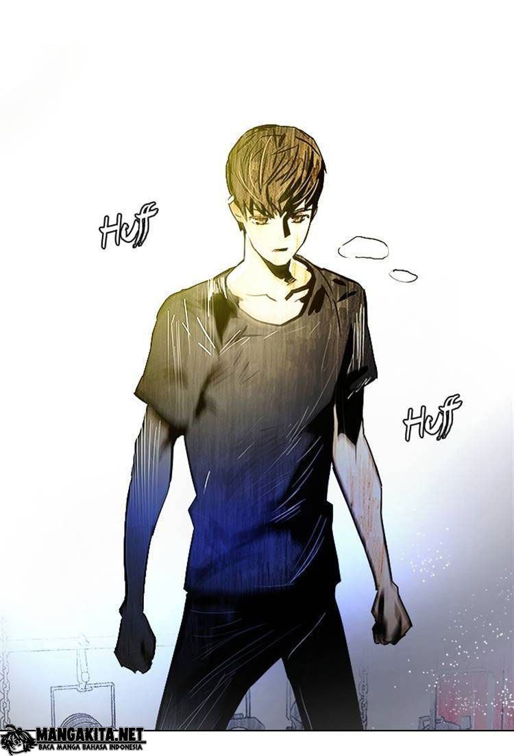 Dice Chapter 30 - halaman 7