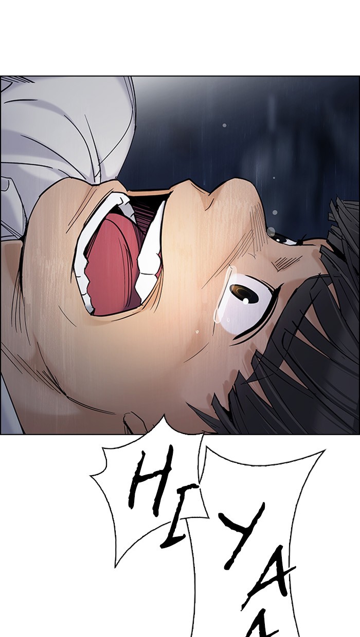 Dice Chapter 300 - halaman 14